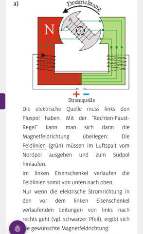 Bild zum Beitrag