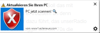 - (Computer, Internet, online)