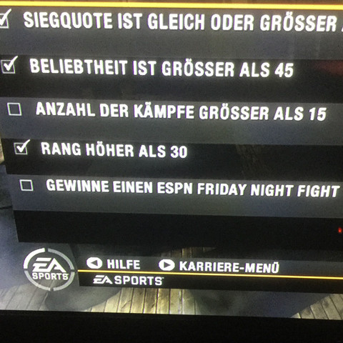 Ich verstehe nicht was ich falsch mache.. - (Xbox 360, xbox, Boxen)