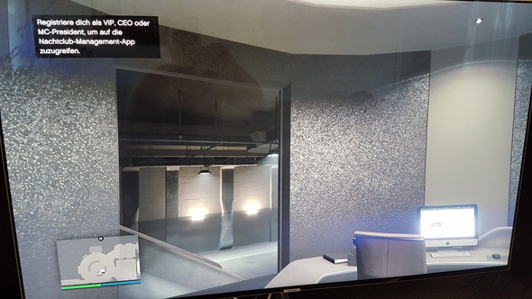 Wie Werde Ich Nachtclub Ceo In Gta 5 Spiele Und Gaming Gta V