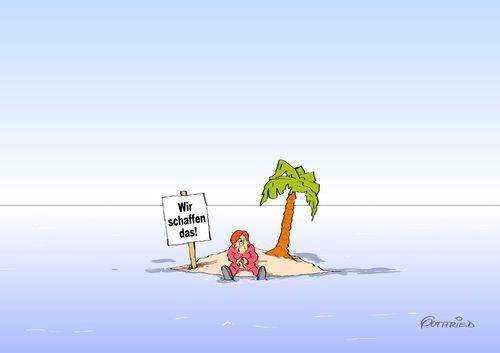 Bild zum Beitrag