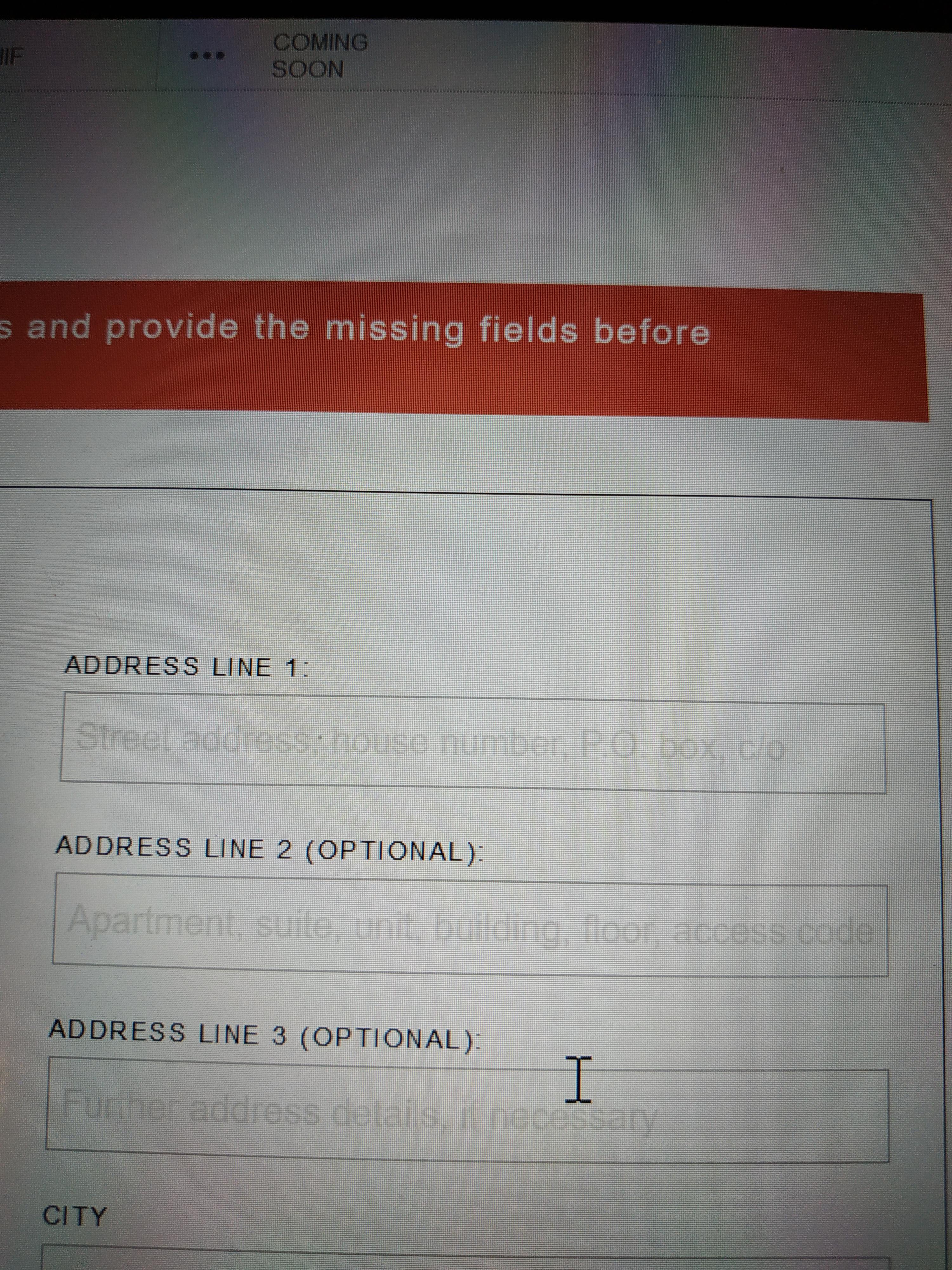 Wie Werden Diese 3 Kastchen Ausgefullt Computer Pc Internet