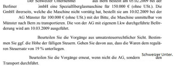 bild - (Recht, Wirtschaft und Finanzen, Steuererklärung)