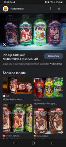 Bild zum Beitrag