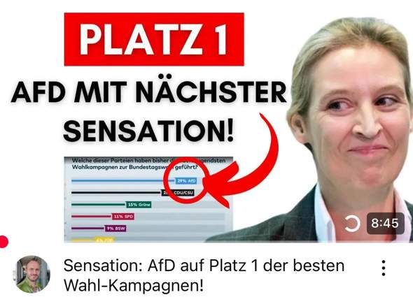 Bild zum Beitrag