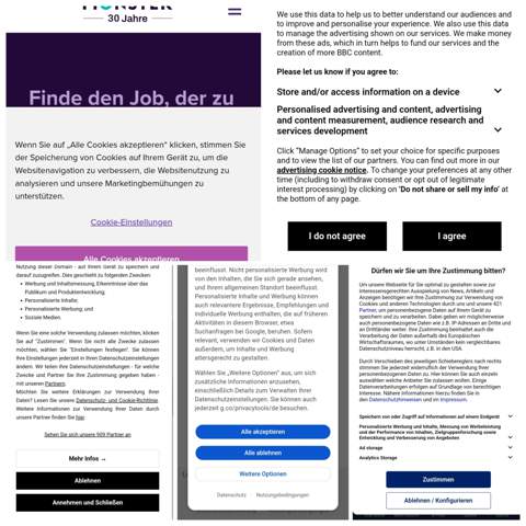Bild zum Beitrag