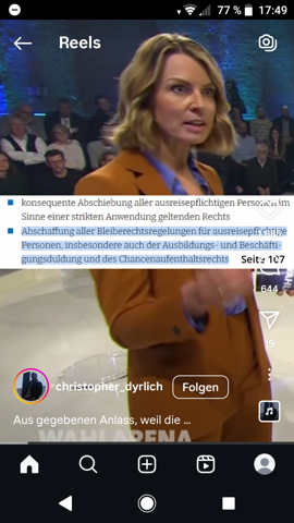 Bild zum Beitrag
