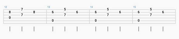 - (Musik, Noten, Gitarre)
