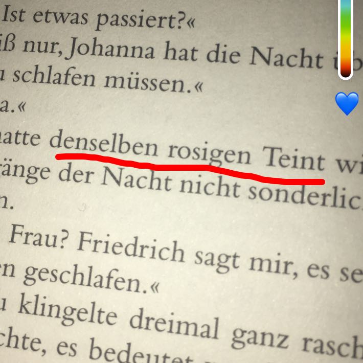 Wie wird das ausgesprochen? Teint? (Deutsch, Sprache, Buch)