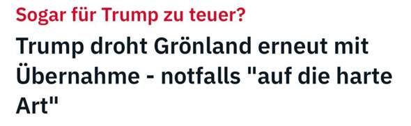 Bild zum Beitrag