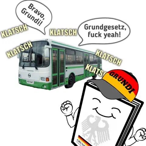 Bild zum Beitrag