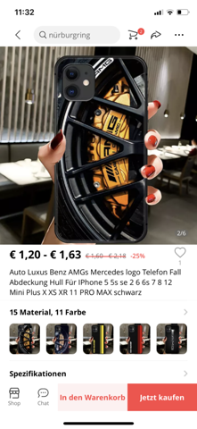 Wie Wird Der Juli 2021 Wie Wird Der Juli 2021