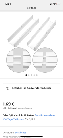 Bild zum Beitrag