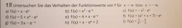 - (Schule, Mädchen, Mathe)