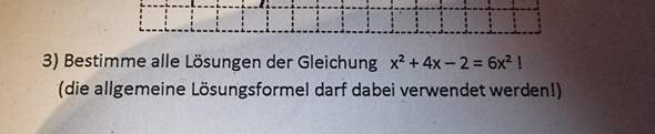 - (Computer, Schule, Mathe)