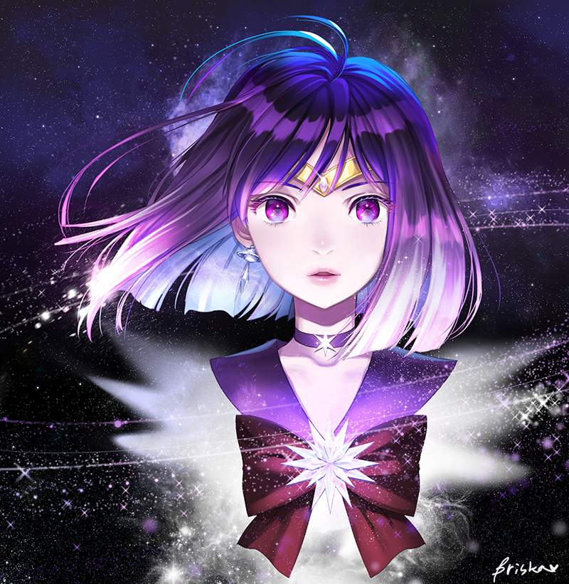 Wie Würde Ich Als Anime Aussehen
