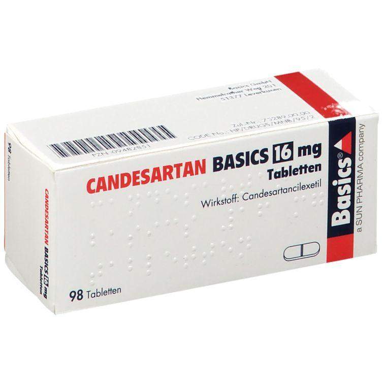 Wie Wirkt Das Medikament Candesartan Blutdrucksenker Und Welche Nebenwirkungen Sind Moglich Gesundheit Und Medizin Medikamente Bluthochdruck Wie Wirkt Das Medikament Candesartan Blutdrucksenker Und Welche Nebenwirkungen Sind Moglich Gesundheit Und Medizin Medikamente Bluthochdruck