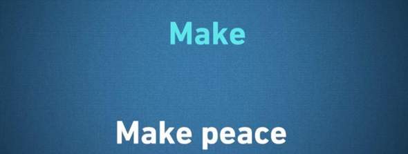 Make auf deutsch Make auf deutsch