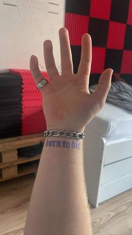 Bild zum Beitrag