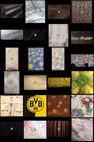 Bild zum Beitrag