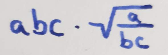 - (Computer, Mathe, Mathematik)