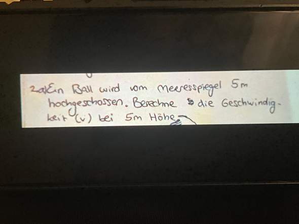 Bild zum Beitrag