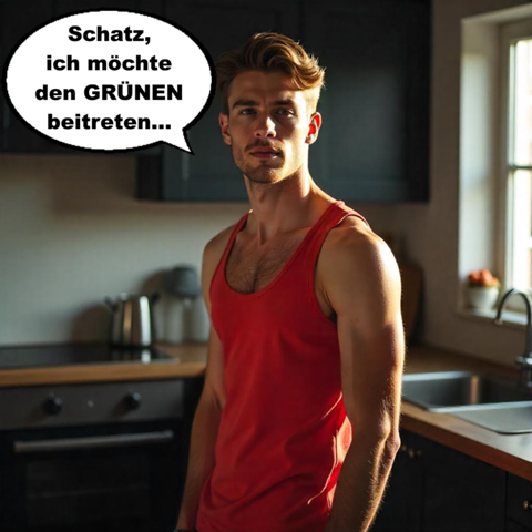 Bild zum Beitrag