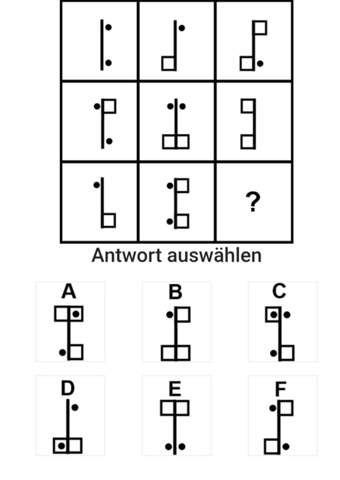 Bild zum Beitrag