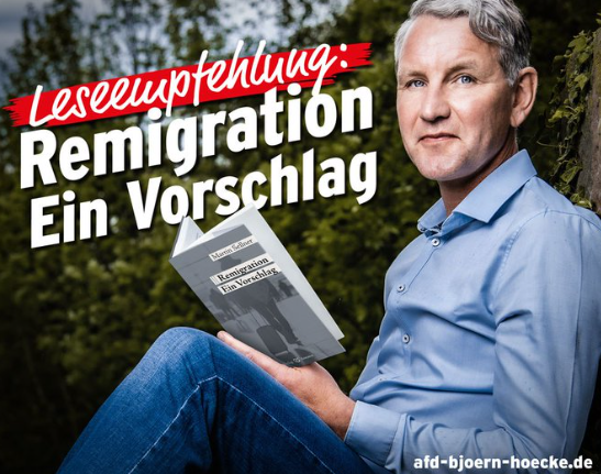 Bild zum Beitrag