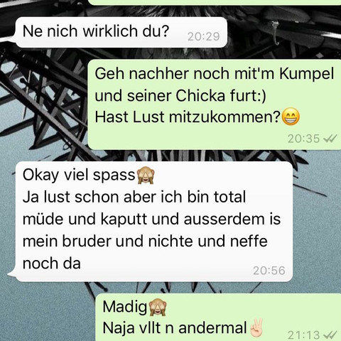 Beziehung oder nicht test Beziehung oder nicht test