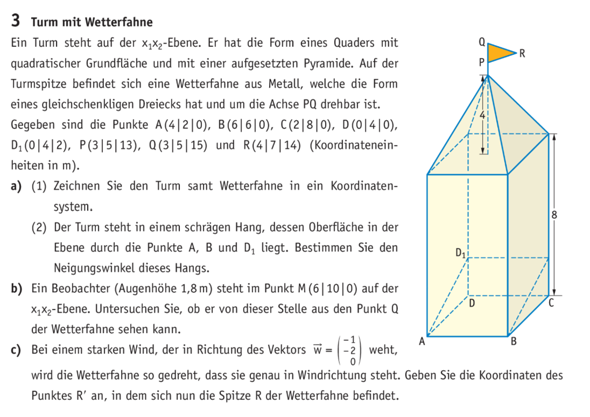 Bild zum Beitrag