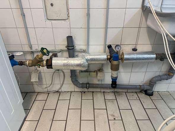 Bild zum Beitrag