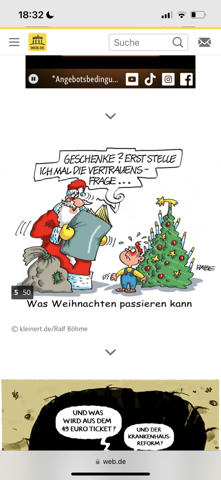 Bild zum Beitrag