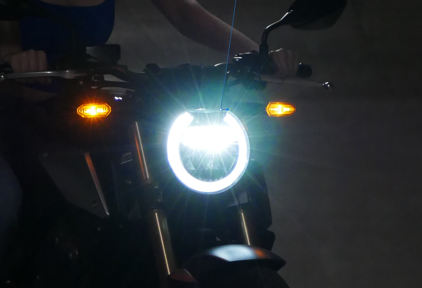 Wie würdet ihr dieses Foto editieren? (Video, Bilder, Kamera)