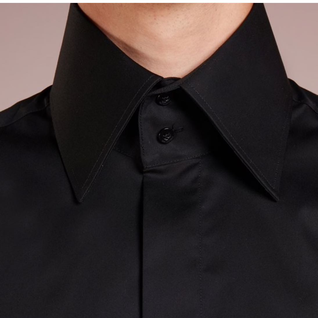 Wie Wurdet Ihr Dieses Lagerfeld Hemd Zur Weihnachtsfeier Tragen Mode Style Bluse