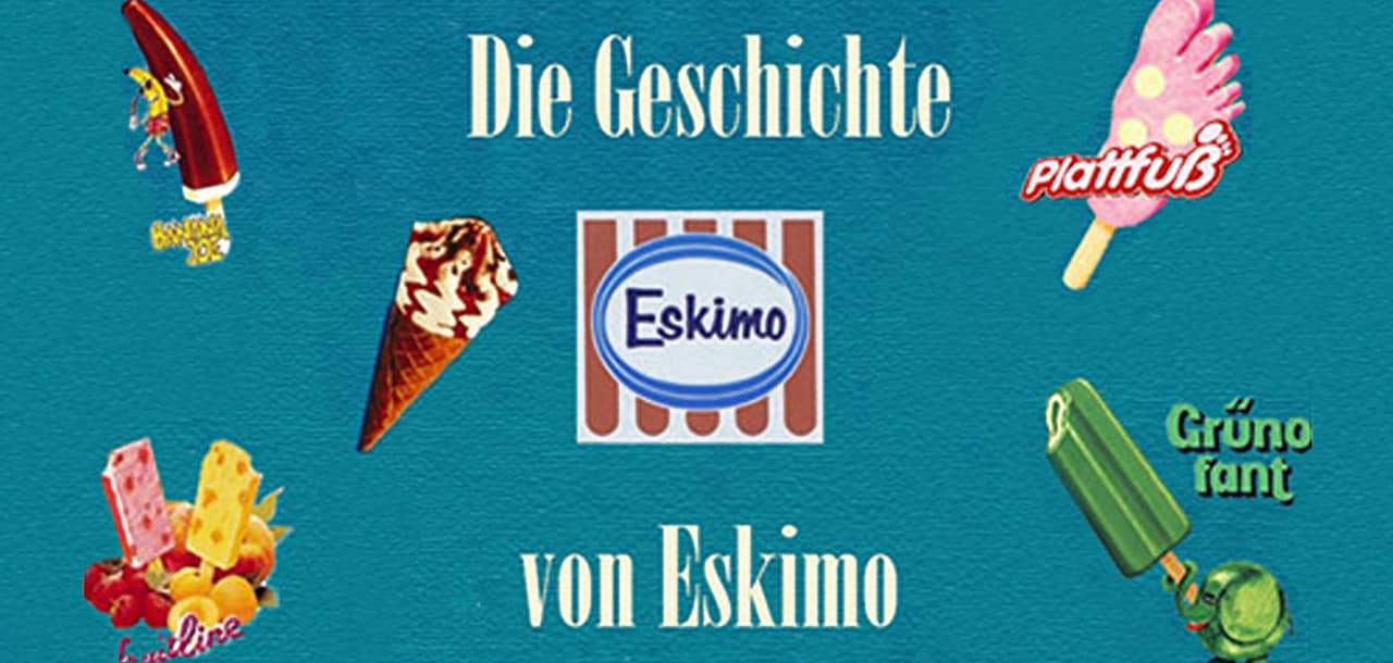 Wie Wurdet Ihr Es Finden Wenn Eskimo Eis Nicht Mehr Eskimo Eis Heisst Liebe Freizeit Politik