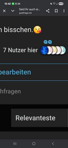 Bild zum Beitrag