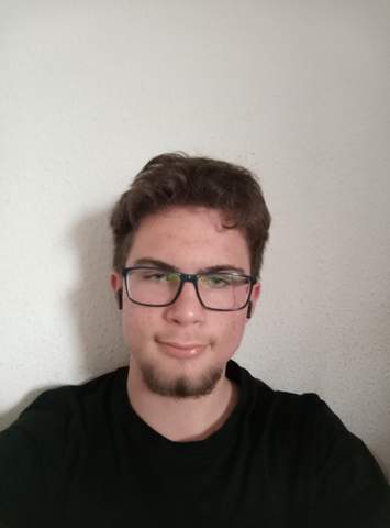 Bild zum Beitrag