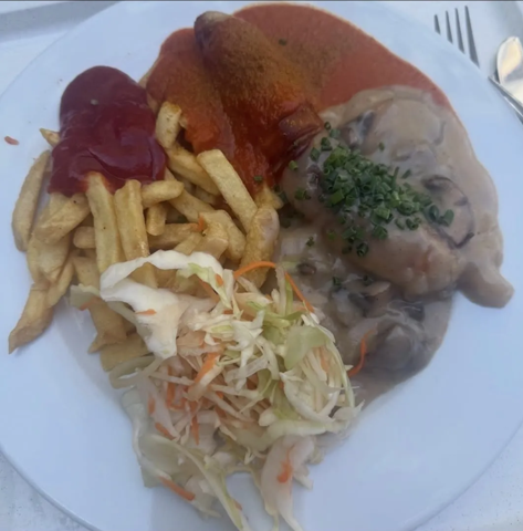 Bild zum Beitrag