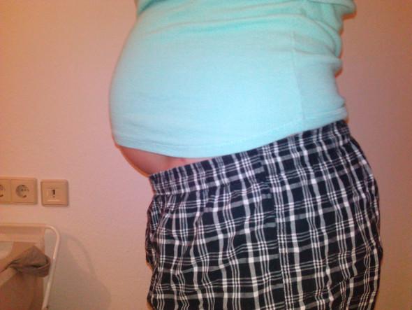 Wie Wurdet Ihr Meinen Bauch Beschreiben 1 65m Und 78kg