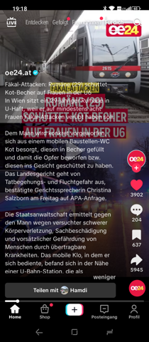 Bild zum Beitrag