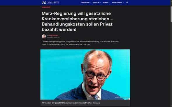 Bild zum Beitrag
