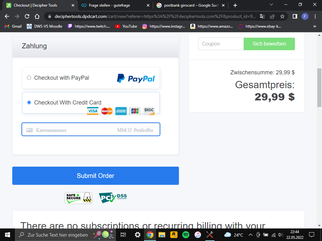 Wie Zahl Ich Mit Postbank Girocard Online Im Internet Geld Wirtschaft Und Finanzen Bank Wie Zahl Ich Mit Postbank Girocard Online Im Internet Geld Wirtschaft Und Finanzen Bank