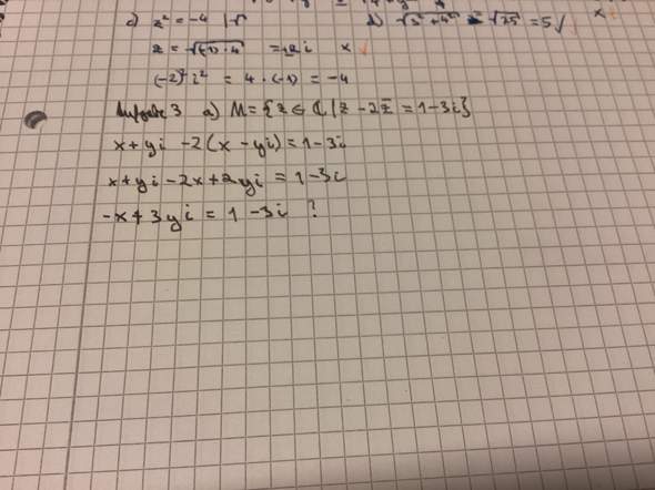Bild zum Beitrag