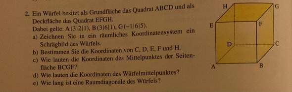 Bild zum Beitrag