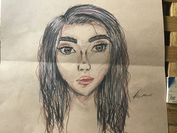 Wie Zeichne Ich Realistischer Realistisch Zeichnen Lernen