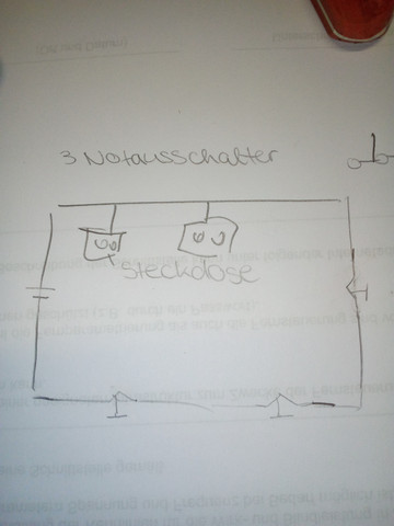Notausschalter Neutralleiter Schalten / Https Www Saelzer Com Download Documents 05 20technische 20informationen Pdf Notausschalter Neutralleiter Schalten / Https Www Saelzer Com Download Documents 05 20technische 20informationen Pdf