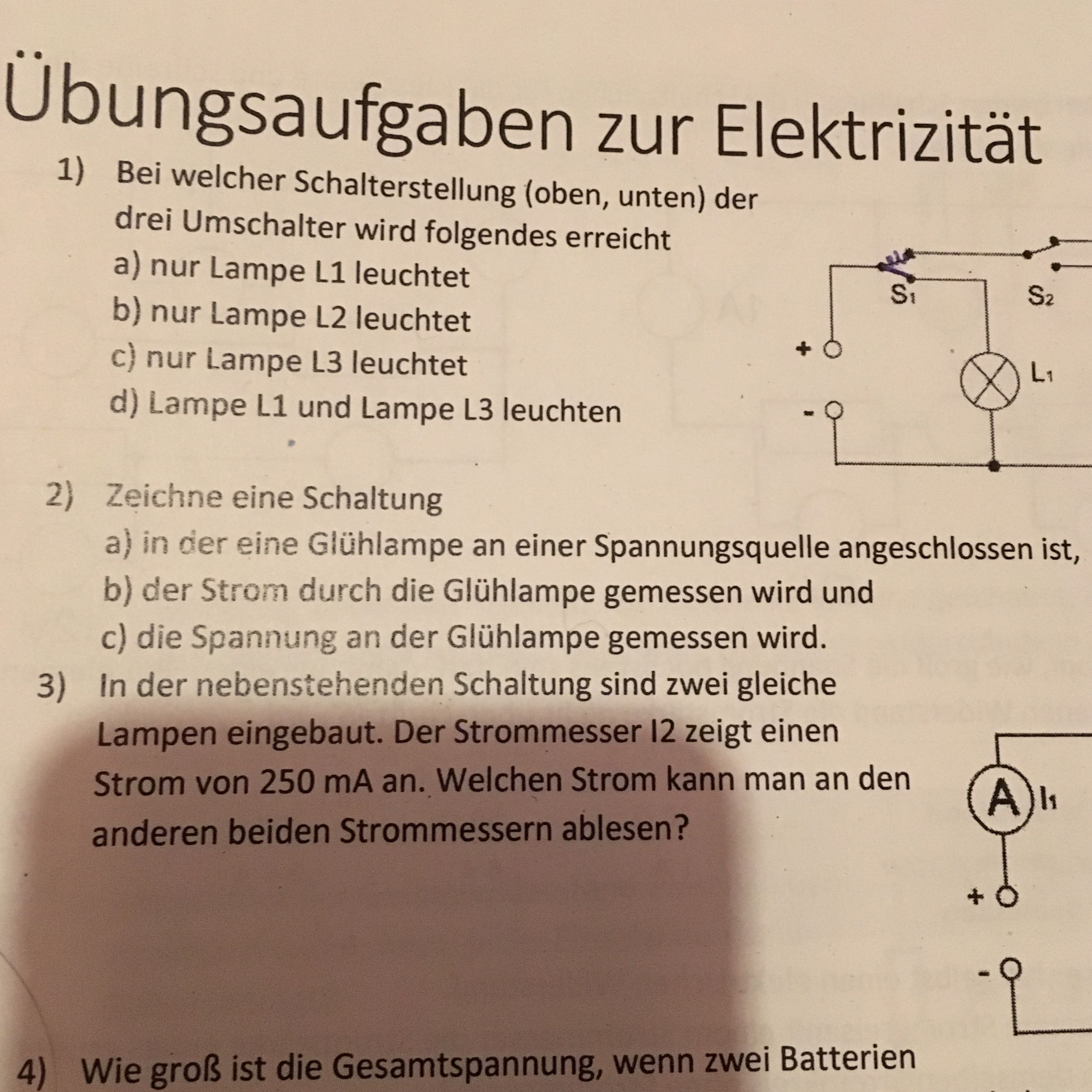 droomhus.de