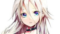 Bild 1 - (Anime, Figur, selber machen)