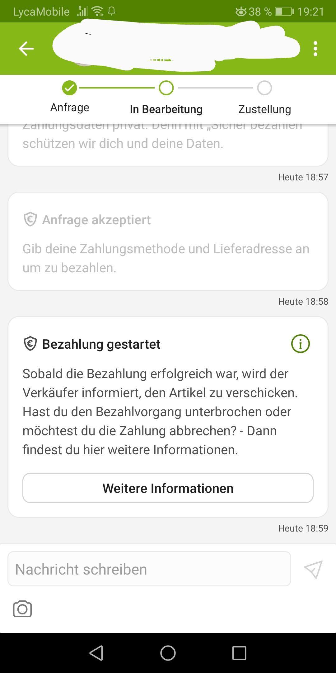 WieWasWie CBG Centrum voor familiegeschiedenis